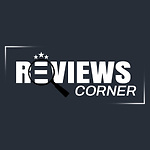 Reviews Corner