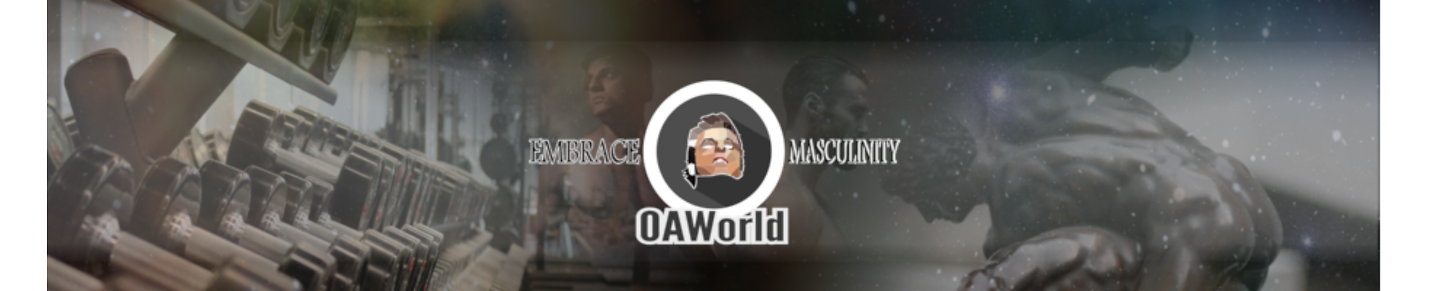 O.A.World