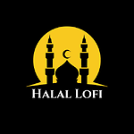 HalalLofi