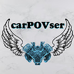 CarPOVser