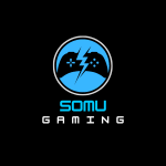 Somu Gaming
