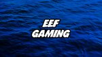 EEF Gaming