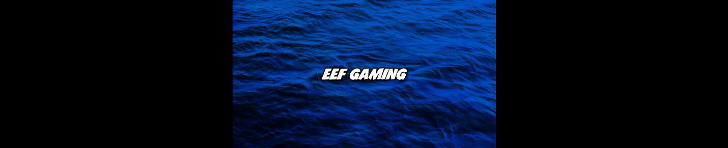 EEF Gaming