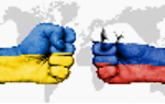 Russia Ukraine Uncensored