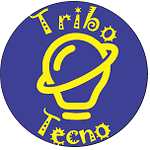 Tribo Tecno