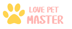 Love Pet Master