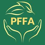 The People's Food and Farming Alliance