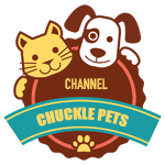 ChucklePetsChannel: Where Furry Friends Make You Smile