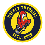 HockeyTutorial