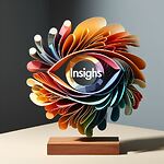 Papercraft Insights