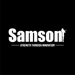 Samson Manufacturing