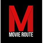 Movie Route