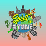 SPIRIT in STONE