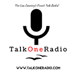 TalkOne Radio is now Livestreaming on Rumble