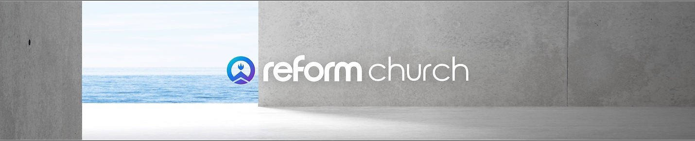 Reform Church