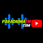 Radio Paradigma FM