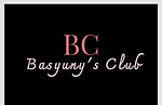 Basyuny's Club