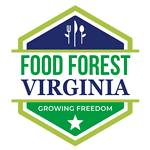 Food Forest Virginia / DeWitt Permaculture
