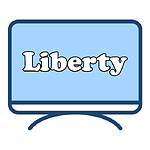 Liberty TV