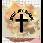 Jesus Joy Global