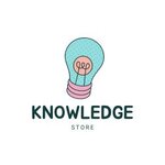 Knowledge Store