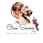 One Seven UK