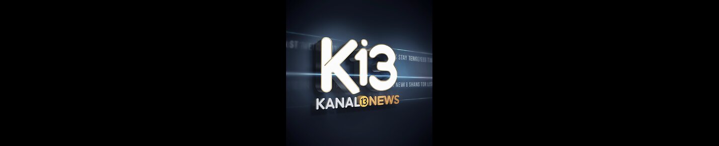 Kanal13news