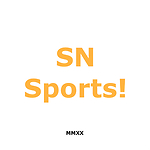 SN Sports