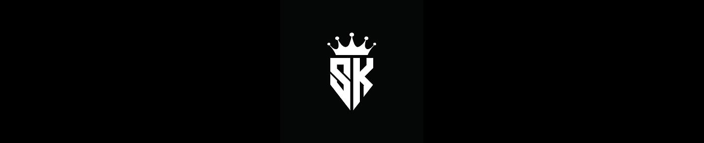 SK Entertainment