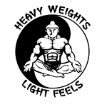 Heavy Weights Light Feels
