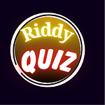 Quiz Challenge Riddles Challenge Knowledge Improve