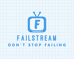 Failstream