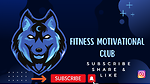 Fitness Motivation Club