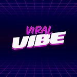 ViralVibe