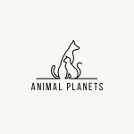 animalplanetz