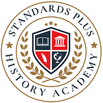 Standards Plus History Academy