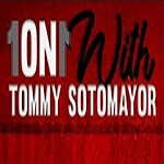 1On1 With Tommy Sotomayor