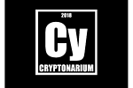 Cryptonarium