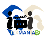 ITXMANIA