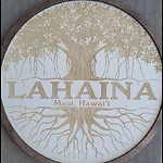 Lahaina Strong