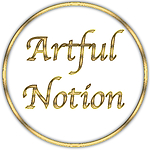 Artful Notion