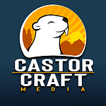 Castor Craft