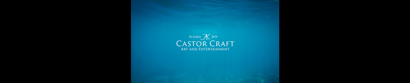 Castor Craft