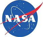 NASAUPDATES11