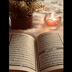 Short Quran Clips