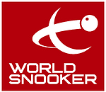 Snooker