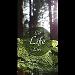 Let life live