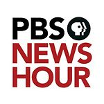 PBS NewsHour is one of the most trusted news programs in television and online.