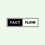 "FactFlow TV 786: Unveiling Knowledge, News, and Travel Insights"