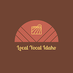 Local Yocal Idaho